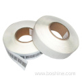 Wholesale high-sensitivity RF eas 40x40 Antitheft soft label